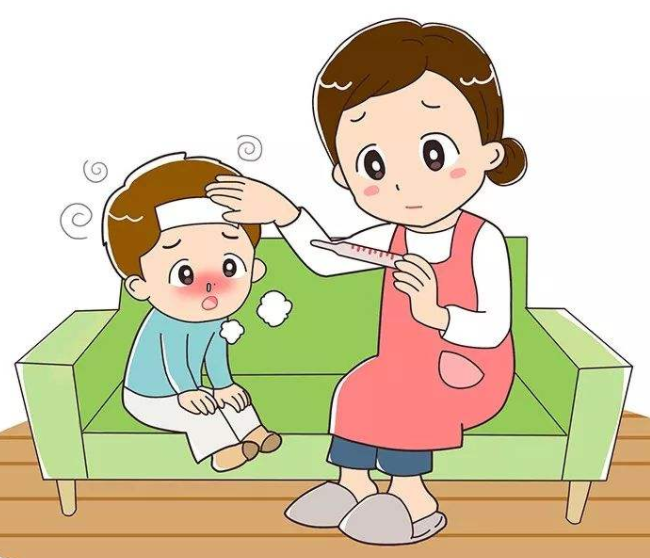 儿童癫痫 儿童癫痫病的饮食方法与护理
