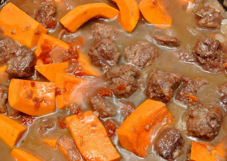 荨麻疹食疗 荨麻疹的饮食禁忌