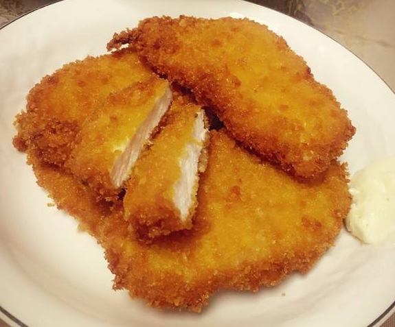 口腔溃疡吃什么 口腔溃疡的饮食禁忌有哪些？