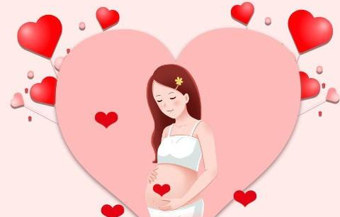 孕妇饮食禁忌 怀孕早中后时期孕妇饮食禁忌