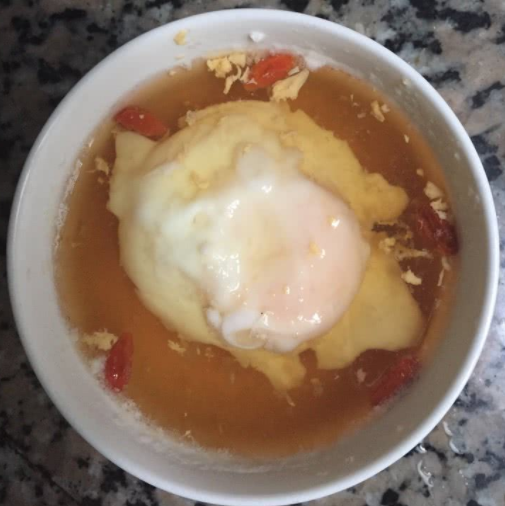 干咳怎么办 推荐几种治疗干咳痰少食疗方法