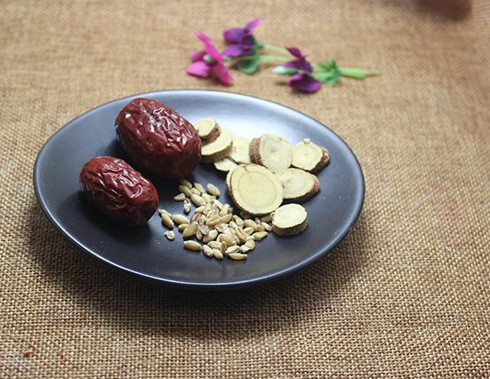 小儿脑瘫治疗 治疗小儿脑瘫的食疗方法