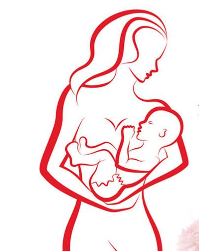 喂奶教学 哺乳期喂养宝宝的6大技巧