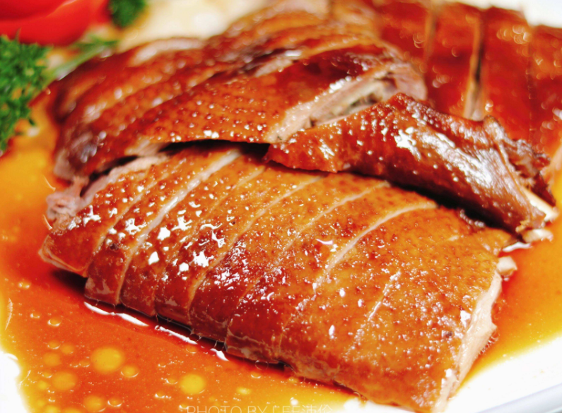 鹅肉吃了有什么坏处或好处 吃鹅肉有什么禁忌
