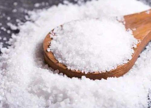 没开封的食盐过期了能吃吗 盐开封后多久不能吃
