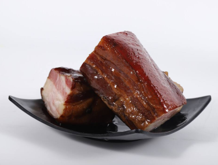 腊肉吃前怎么处理不咸 腊肉怎么腌制好吃又简单