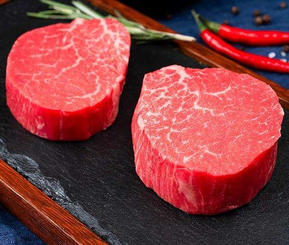 菲力牛排几分熟最好吃 牛排太生会有寄生虫吗