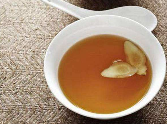 口腔溃疡的治疗方法 口腔溃疡的小偏方