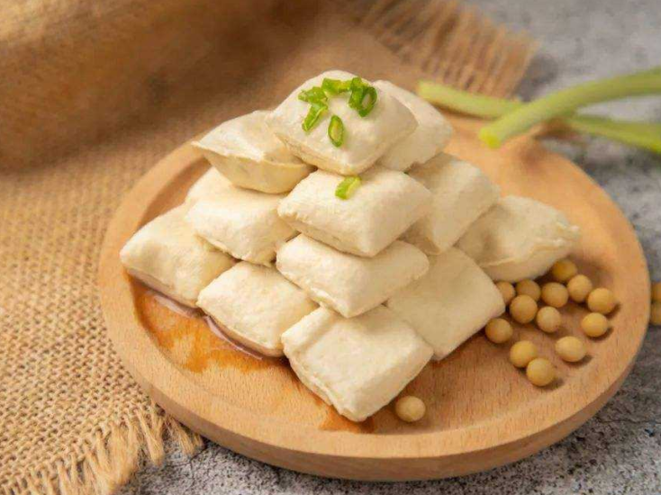 痛风病人不能吃什么 痛风患者能吃豆腐吗？