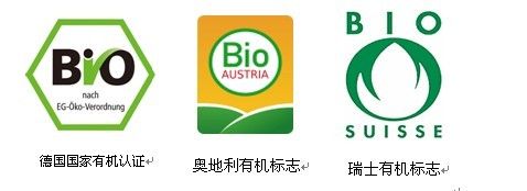 BIO不一定就是有机 真假有机奶粉如何辨别