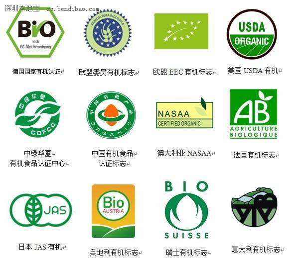 BIO不一定就是有机 真假有机奶粉如何辨别