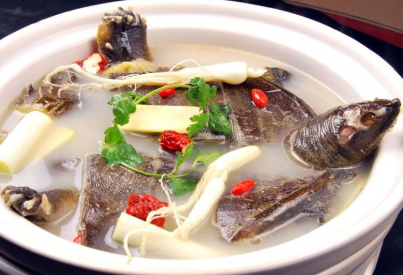 脑瘫治疗 有利于脑瘫儿营养吸收的食疗方