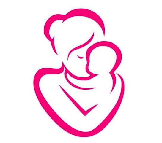 哺乳期的养生 细数哺乳期的饮食禁忌