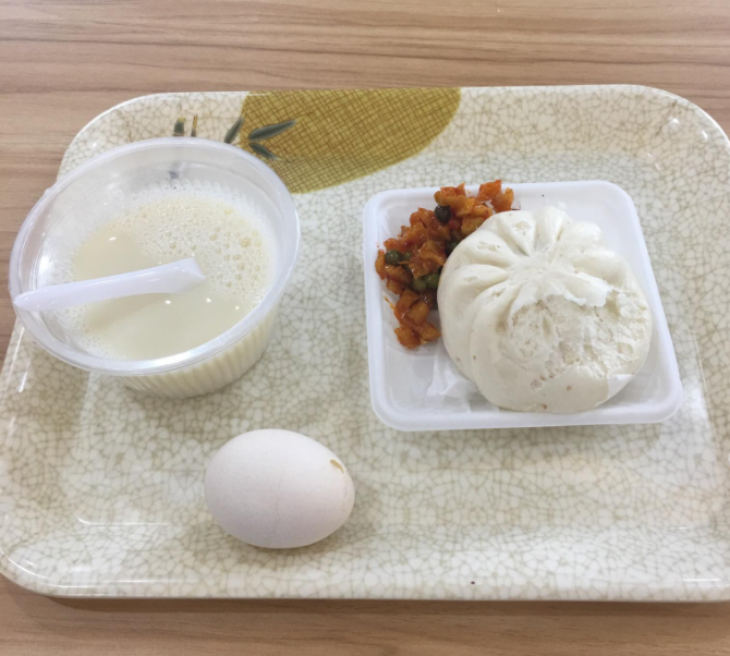 高考养生食谱 考生高考期间三天食谱