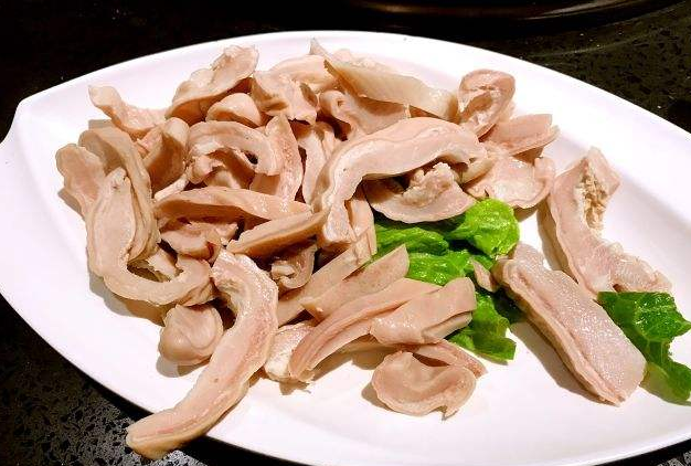 男人肾虚都表现为什么症状?