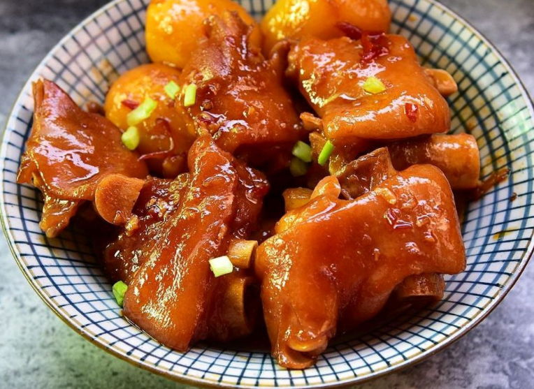 包皮龟头炎是现在一种很常见的疾病