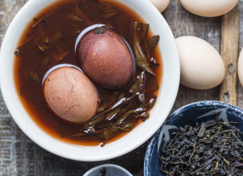 巧治支气管哮喘食疗偏方