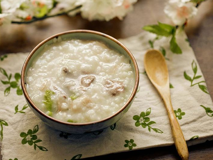 治疗牙痛的食疗方