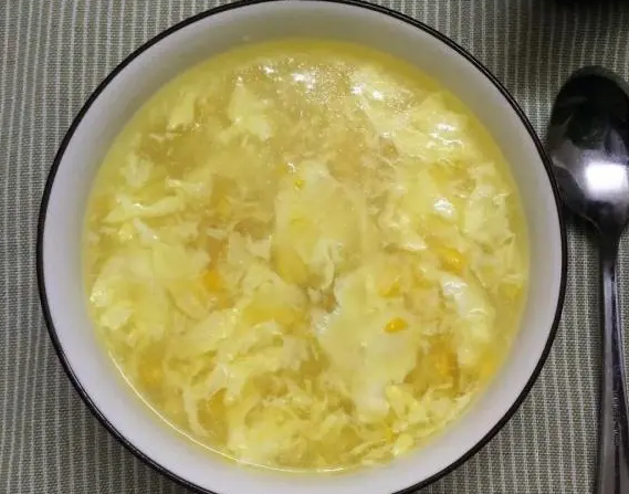 肺炎吃什么好 肺炎吃这些食疗方好的快