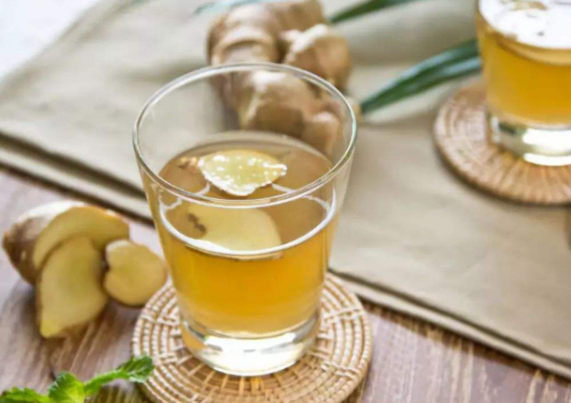 脱发吃什么好 食疗偏方不再烦恼脱发