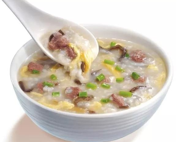 痤疮怎么办 中医排毒治痤疮的食疗秘方