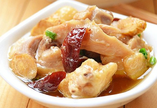 骨折吃什么好 这样安排饮食对骨折病人好