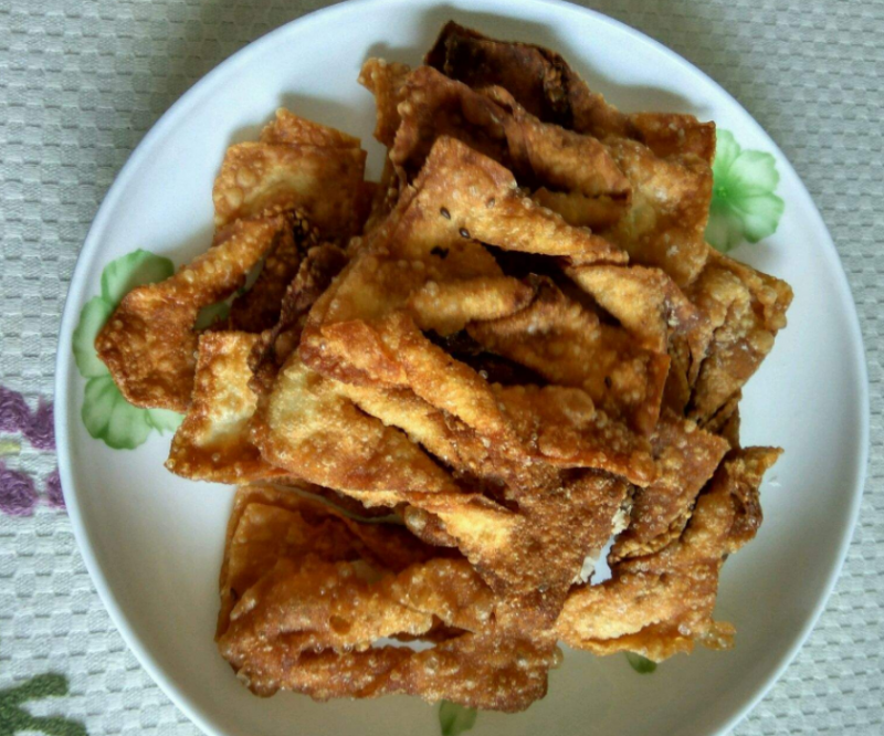 治疗眼科疾病的食疗方
