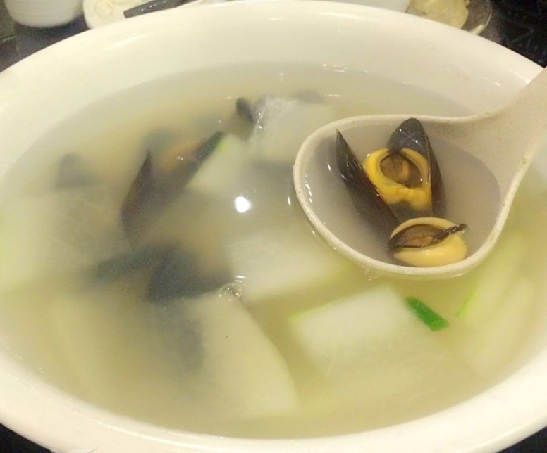 高血压的治疗与饮食 高血压吃这些对身体好