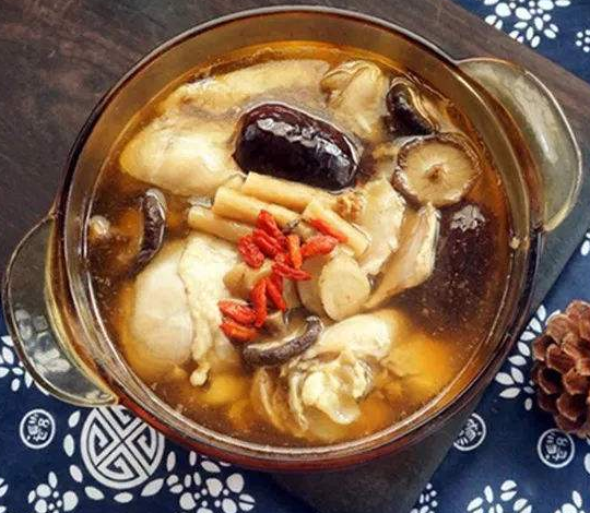 糖尿病怎么吃健康？14个饮食调养秘方效果惊人！