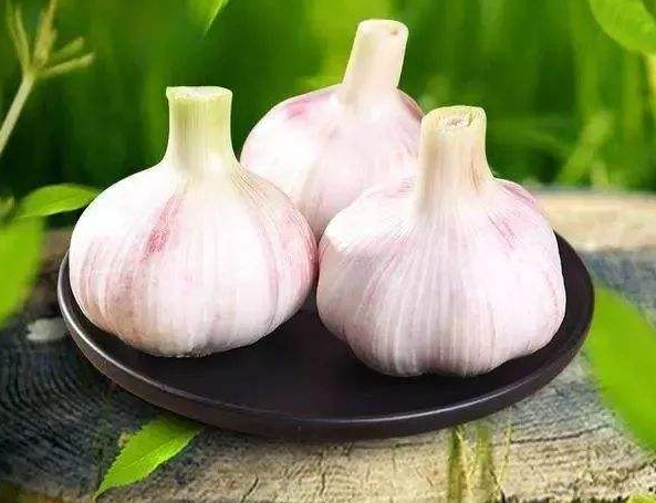 5种食物治疗咳嗽堪称特效药，迅速治愈！