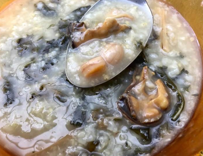 牙疼要命，这些食物竟是缓解牙疼的&ldquo;特效药&rdquo;