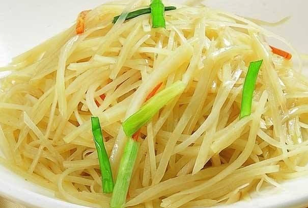 吃什么缓解便秘？这10种最值得推荐！