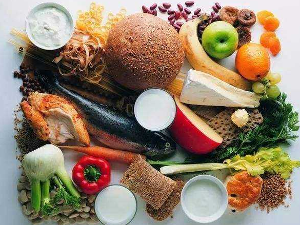 白癫疯食疗注意什么