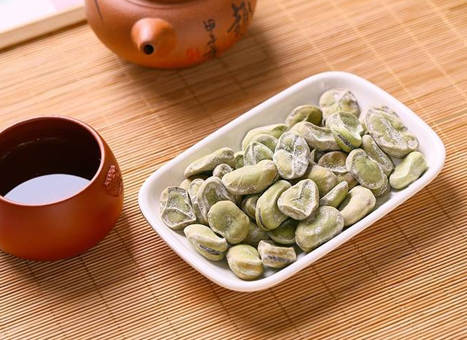 白殿疯食疗方法
