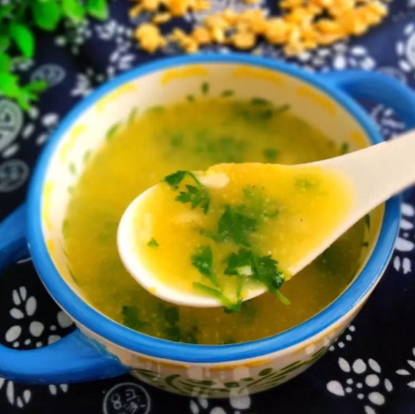 退黄疸食疗偏方