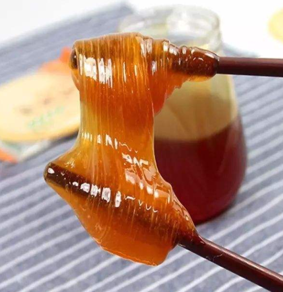 麦芽糖的功效与禁忌症