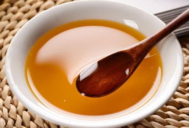 香油治咽炎吗?