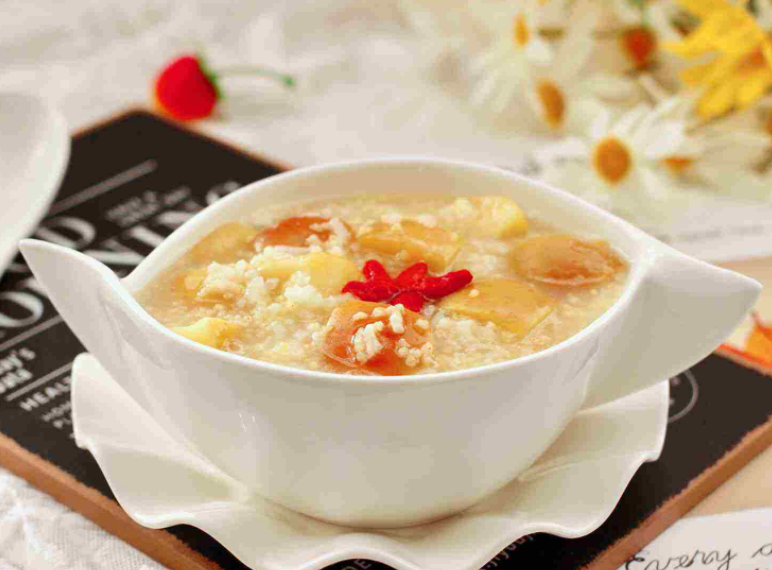夏季感冒咳嗽吃什么好的快