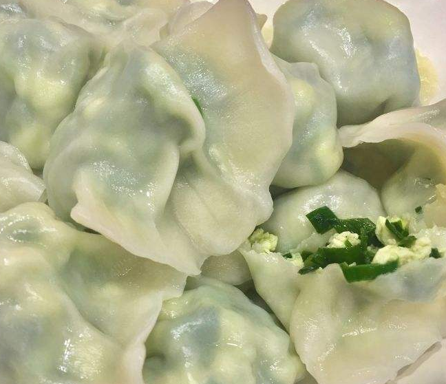 升阳的食物?
