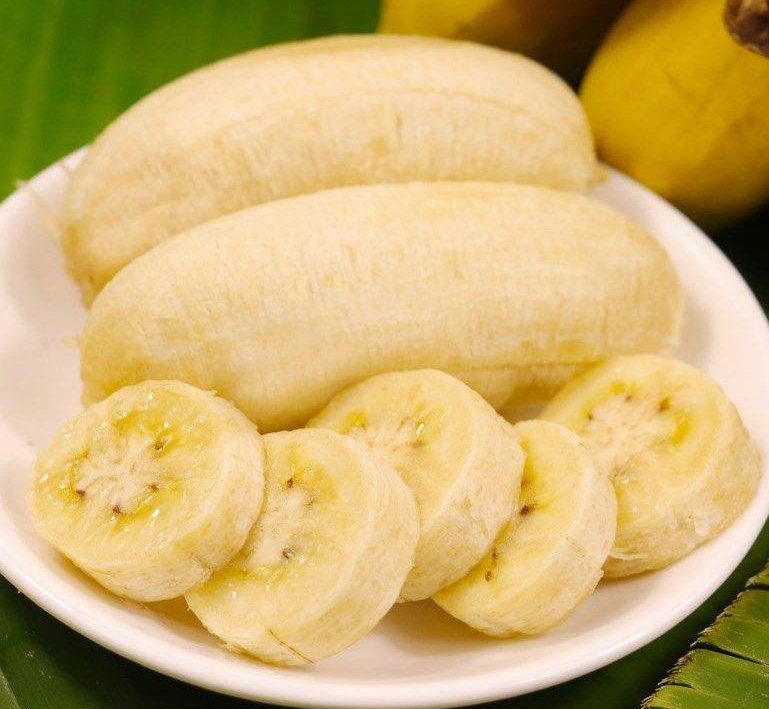 增加心脏供血的食物?