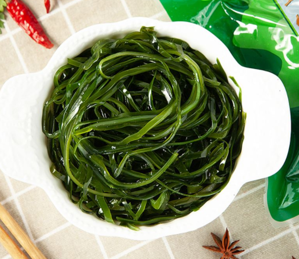 男性不育症药膳疗法