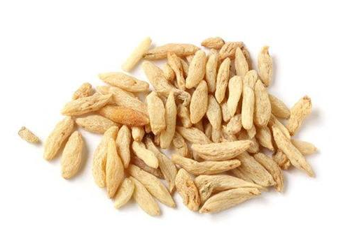 麦冬煲汤大全