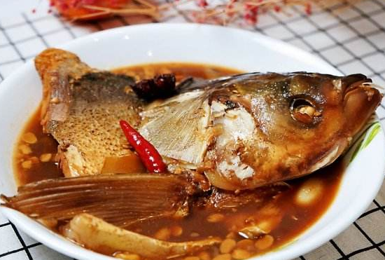 脾胃虚寒食补最快方法