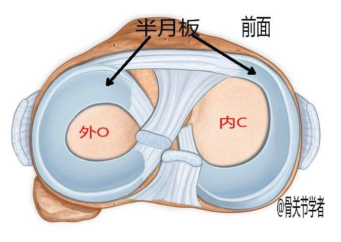 半月板损伤吃什么药效果好