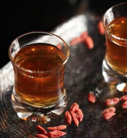 药酒配方大全泡酒之家