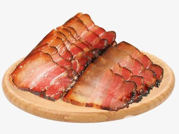 烟熏腊肉要熏多长时间 熏腊肉用什么熏最好