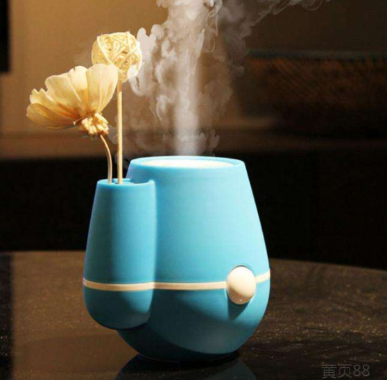 加湿器放床头有危害吗 加湿器可以开一晚上吗