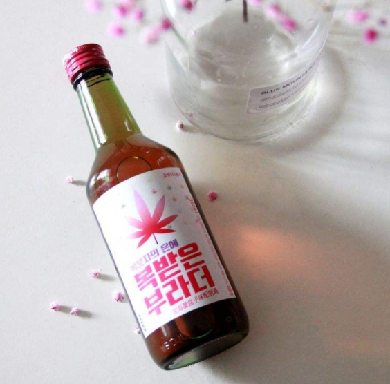覆盆子酒的功效与作用禁忌 覆盆子跟什么搭配补肾最好