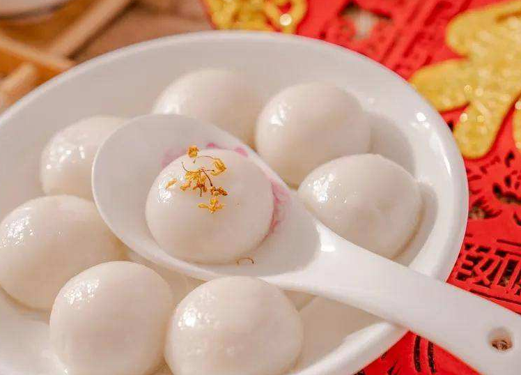 南方冬至吃什么食物 冬至不冷是暖冬吗