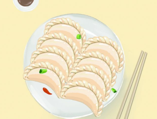 冬至白天长还是夜晚长 冬至是几九
